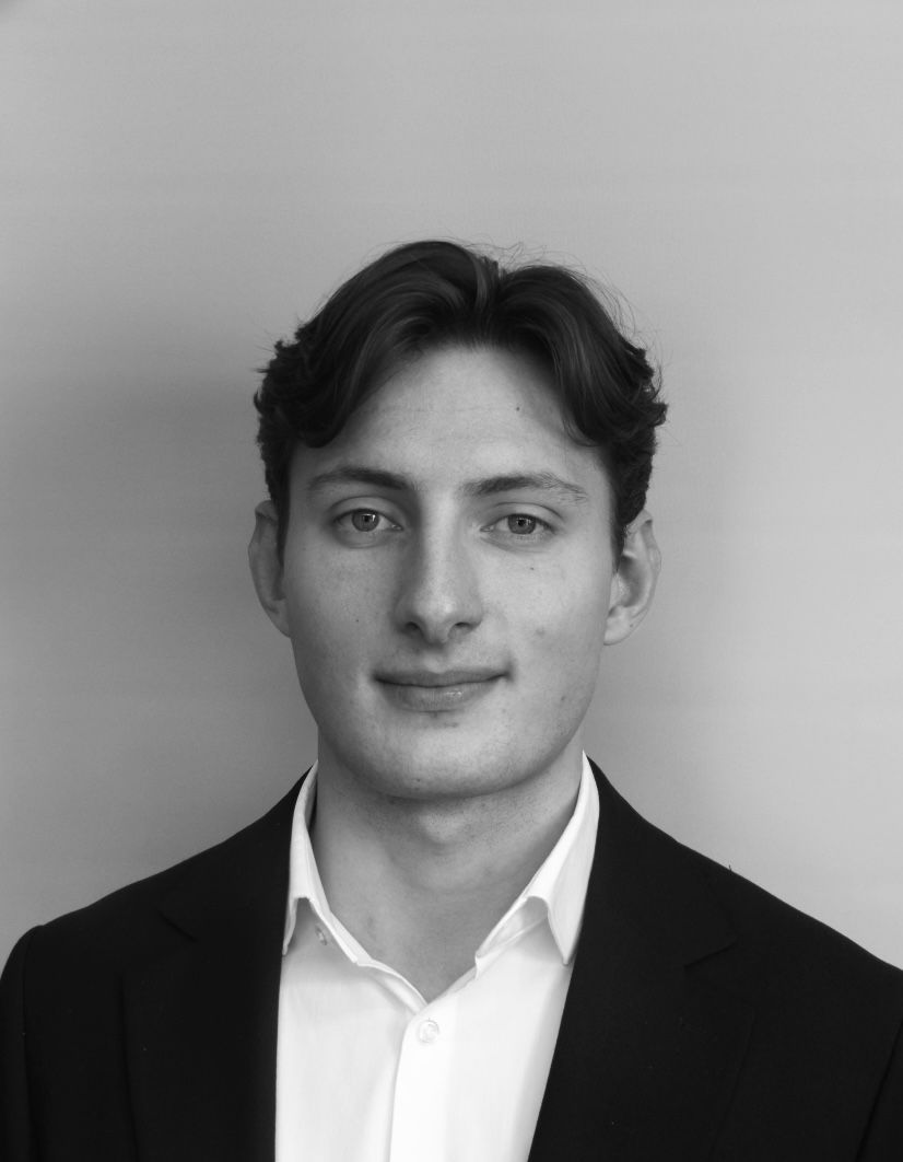 Ennis Anthony Rafferty